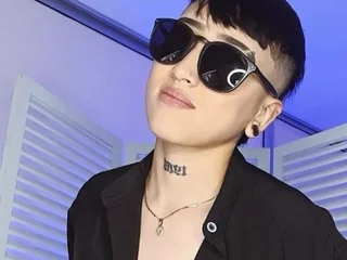 Eryx_Eriscor profile