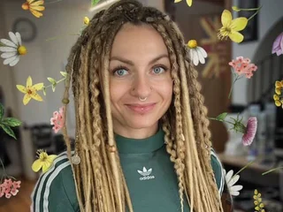 EshleyAlwaysFit profile