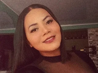 Esmeraldahot60 profile