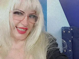 EsperanzaBigot profile