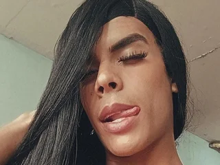 Estefania_robles profile