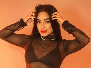 EstefygomezX profile