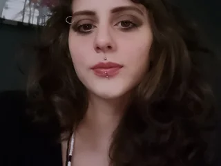 Esxcura
