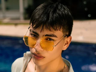 EthanSantorii profile