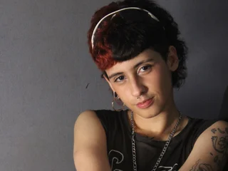 Ethann_lennox profile