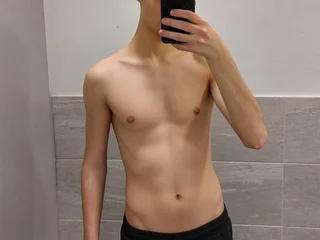 European_bigboy