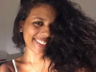 Euumana profile