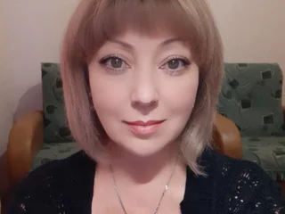 EvaSmith2021 profile