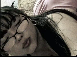 Eva_Fox77 profile