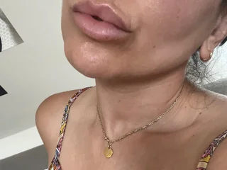 Evahorny41 profile