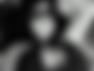 EvansElizabeth profile