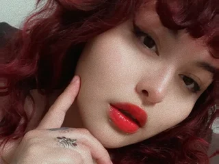 EveMorningstar69 profile