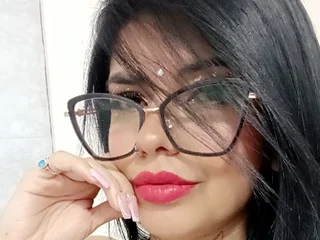 EvelingJoy77 profile