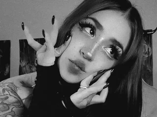 EvilDanielle30 profile