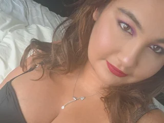 ExoticGoddess93 profile