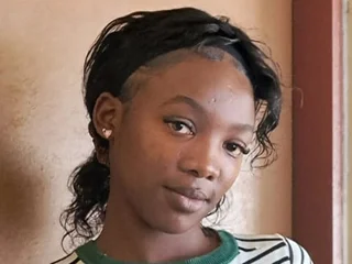 ExoticPilates profile