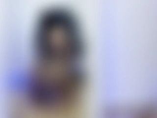 Exoticagirl18 profile