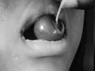 ExxiePlushASMR profile