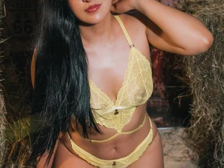 Ezlana_19 profile