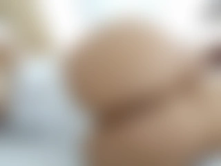 FATT_ASS_XxXxX profile