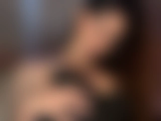 FadaPerigosa profile