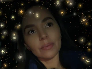 FantasyBoobylicious profile