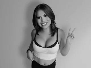 Fantasy_Maker69 profile