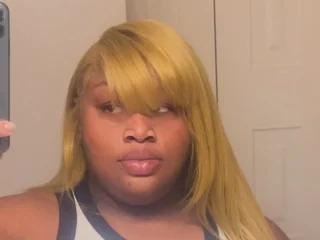FavBBWTeddi