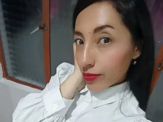 Feetfeticheh profile