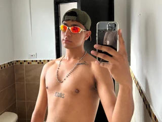 Felipe_Villalobos profile