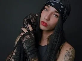 FemSkynny123