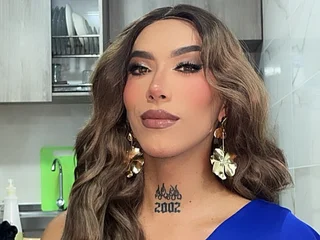 Fem_melissa