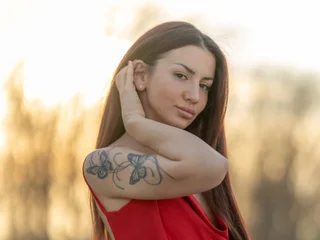 FenixGirl profile