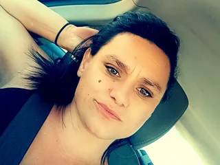 Feralprincess19 profile