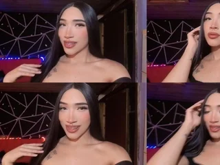 FernandaEvanns profile