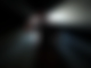 Fernando_Baz profile