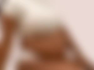 FertileFantasyJade profile