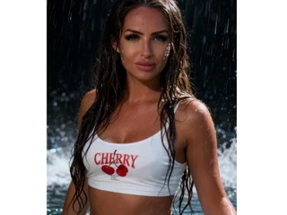 FilthyLarisaX profile