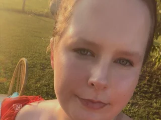 Filthyvanilla profile