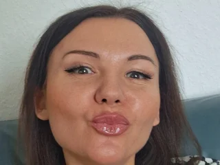 Fiolka profile