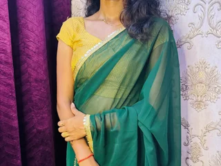 Fitgirl_suhana profile
