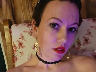 FleurLisLagniappe profile
