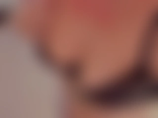 FlirtyyEllaa profile