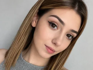 FluffyPetal profile
