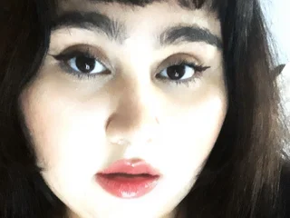 Flustereddoll profile