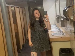 ForbiddenWifexox profile
