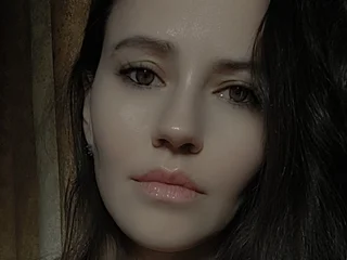 Found_Me profile