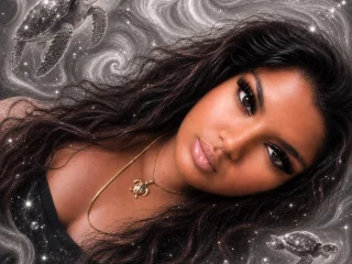 FoxyFayeXOX profile
