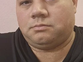 Frazer_G profile