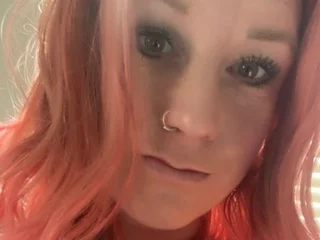Freckles444